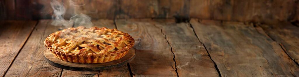 apple-pie-with-steam_rough-boards.jpg