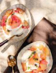 pink-apple-compote.jpg