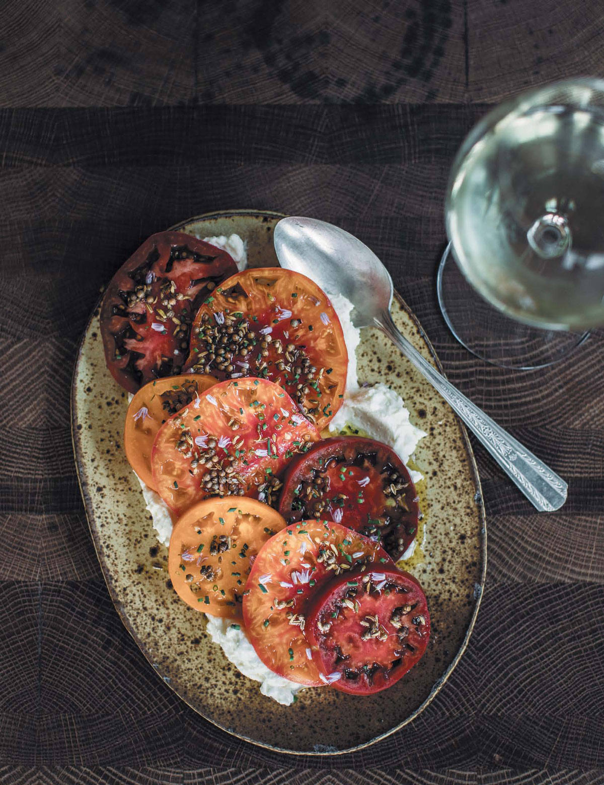 tomatos-popped-seeds.jpg