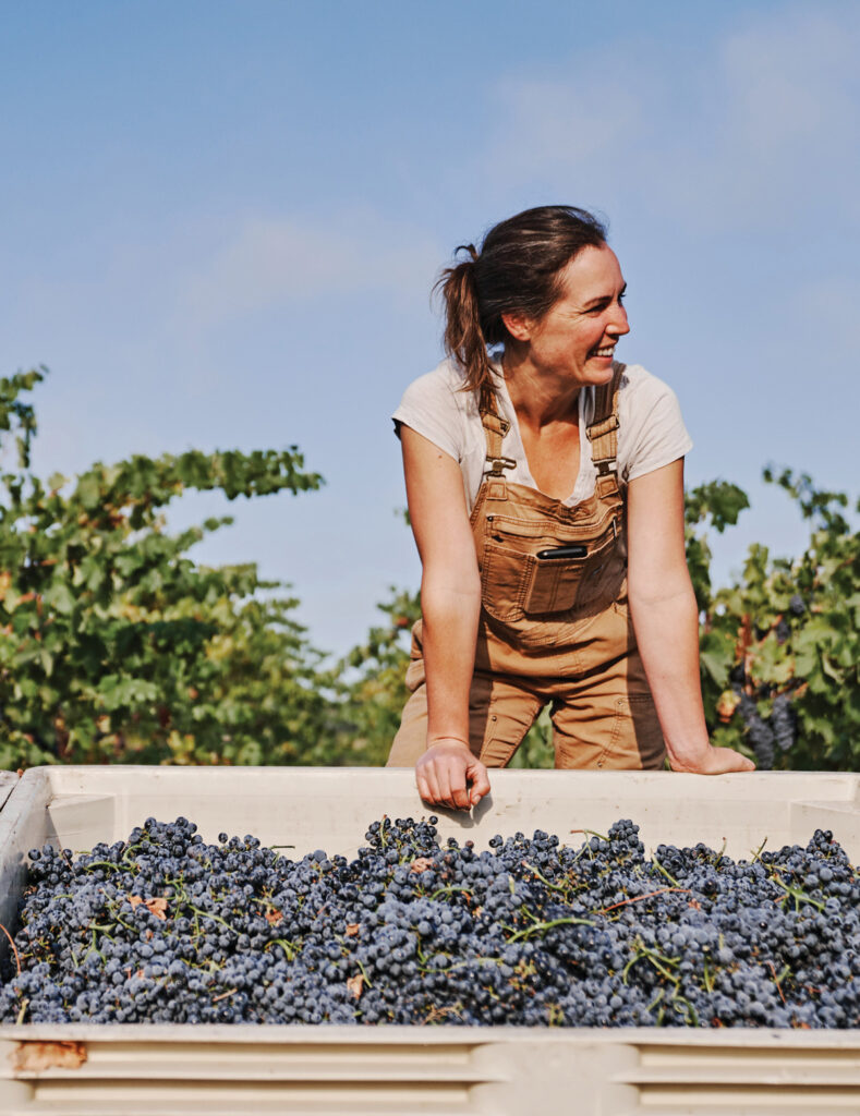 winemarker-martha.jpg