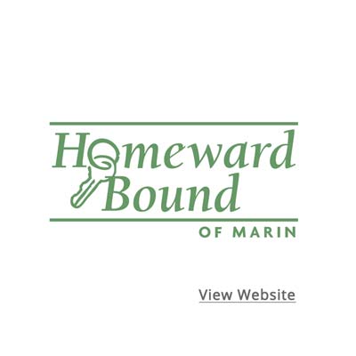 Community Teaching Kitchen at Homeward Bound of Marin