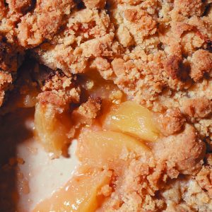 AppleCrisp.jpg