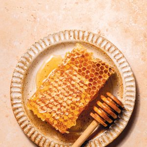 Photo by Nicola Parisi