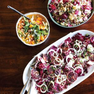 blood-orange-fennel-salad