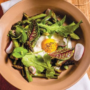 delta-asparagus-salad