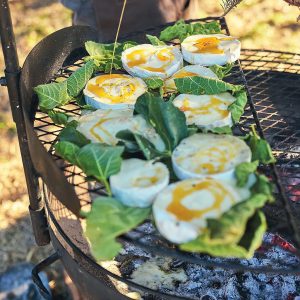 fire-melted-crostini-hero