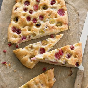 grape-focaccia-1.jpg