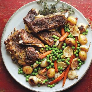 lamb-with-english-peas