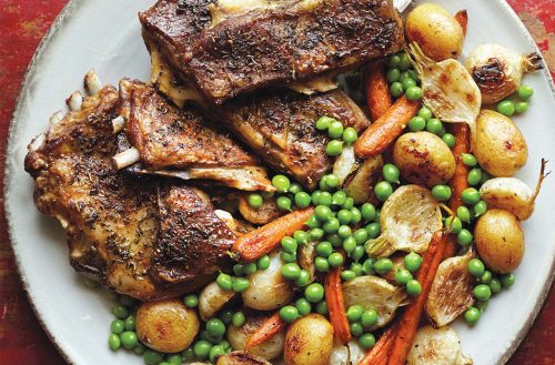 lamb-with-english-peas