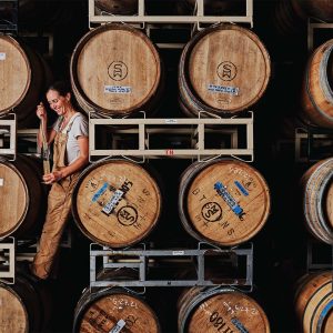 martha-stoumen-barrels