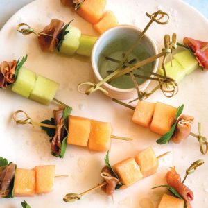 mixed-melon-skewers-hero