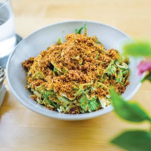 shaved-brussels-sprouts-hero