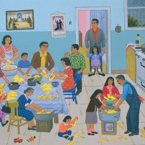 slow-food-tamales
